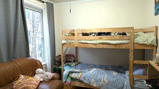 15-19 Vineland St 19, Boston, MA 02135