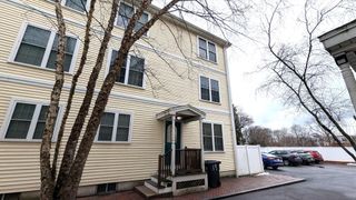 15-19 Vineland St 19, Boston, MA 02135
