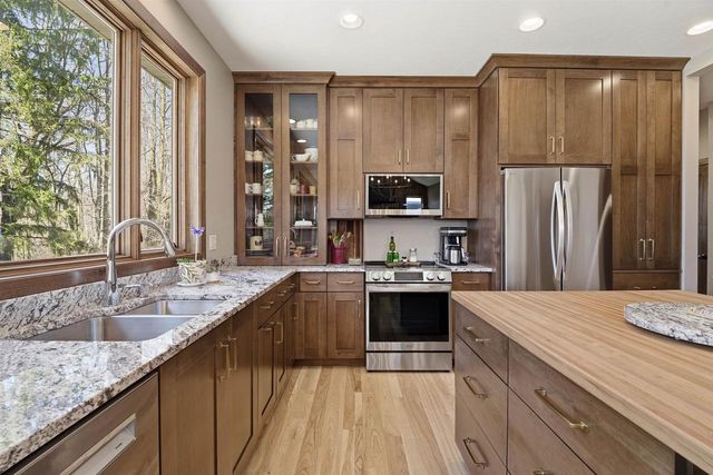 N2393 MALONEY ROAD, Kaukauna, WI 54130