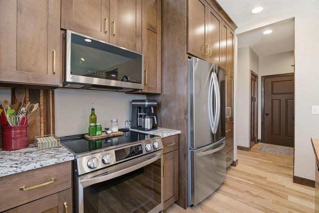 N2393 MALONEY ROAD, Kaukauna, WI 54130
