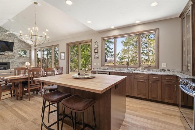 N2393 MALONEY ROAD, Kaukauna, WI 54130