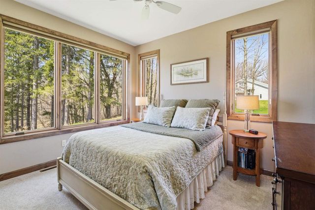 N2393 MALONEY ROAD, Kaukauna, WI 54130