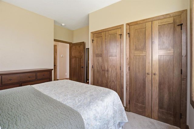 N2393 MALONEY ROAD, Kaukauna, WI 54130