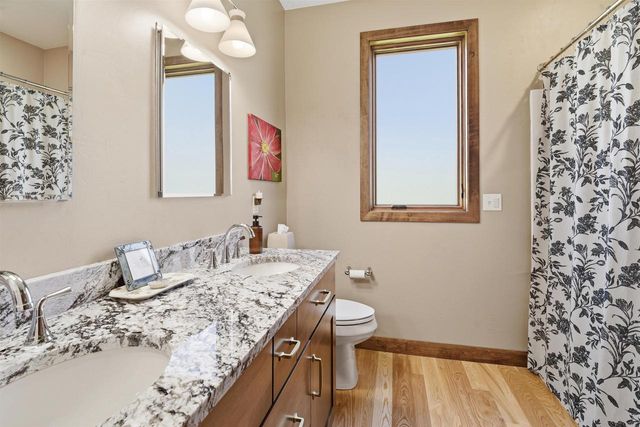 N2393 MALONEY ROAD, Kaukauna, WI 54130