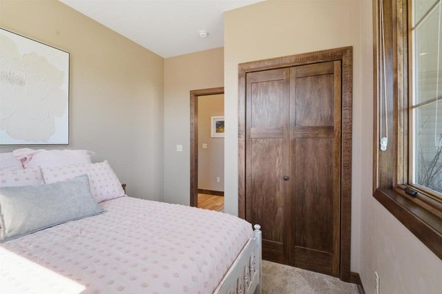 N2393 MALONEY ROAD, Kaukauna, WI 54130