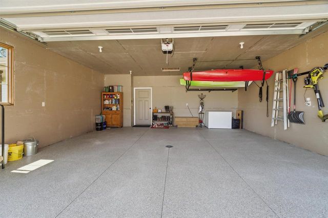 N2393 MALONEY ROAD, Kaukauna, WI 54130
