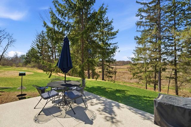 N2393 MALONEY ROAD, Kaukauna, WI 54130