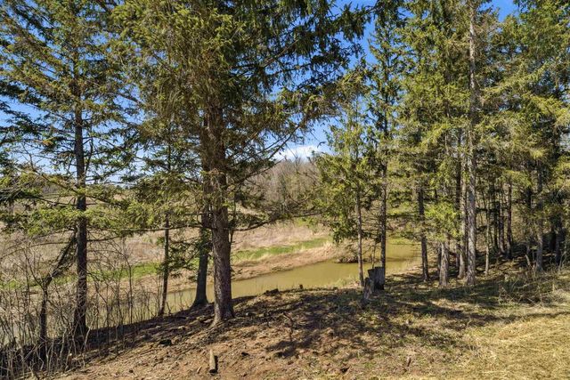 N2393 MALONEY ROAD, Kaukauna, WI 54130