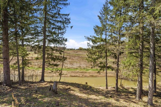 N2393 MALONEY ROAD, Kaukauna, WI 54130