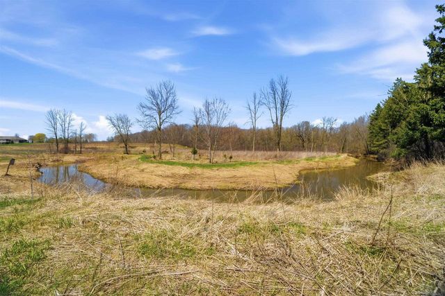 N2393 MALONEY ROAD, Kaukauna, WI 54130