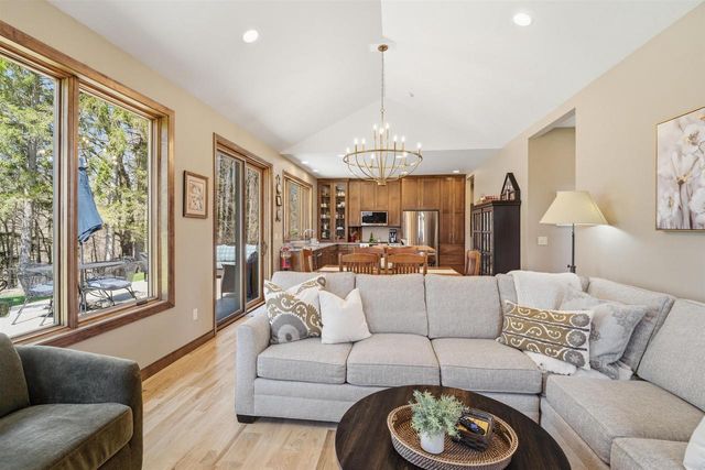 N2393 MALONEY ROAD, Kaukauna, WI 54130