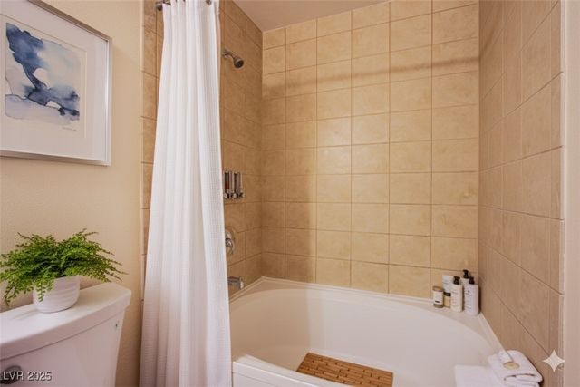 4200 South Valley View Boulevard 3030, Las Vegas, NV 89103