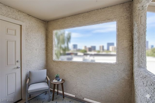 4200 South Valley View Boulevard 3030, Las Vegas, NV 89103