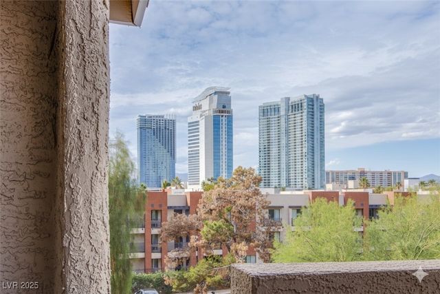 4200 South Valley View Boulevard 3030, Las Vegas, NV 89103