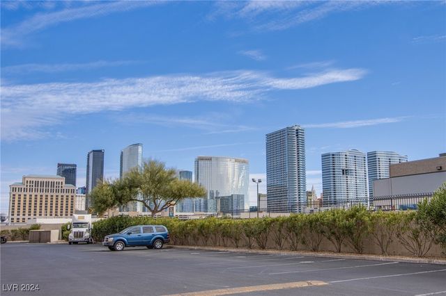 4200 South Valley View Boulevard 3030, Las Vegas, NV 89103