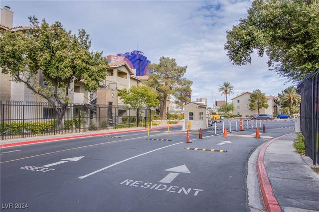 4200 South Valley View Boulevard 3030, Las Vegas, NV 89103