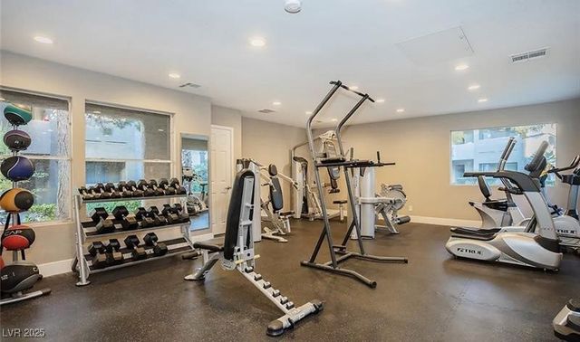 4200 South Valley View Boulevard 3030, Las Vegas, NV 89103