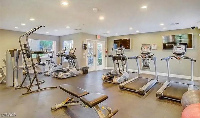 4200 South Valley View Boulevard 3030, Las Vegas, NV 89103