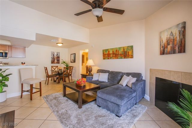 4200 South Valley View Boulevard 3030, Las Vegas, NV 89103