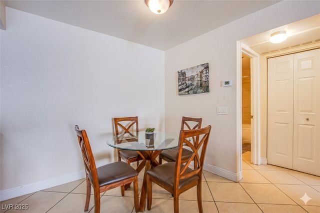 4200 South Valley View Boulevard 3030, Las Vegas, NV 89103