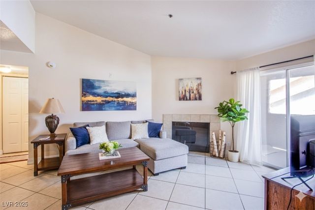 4200 South Valley View Boulevard 3030, Las Vegas, NV 89103