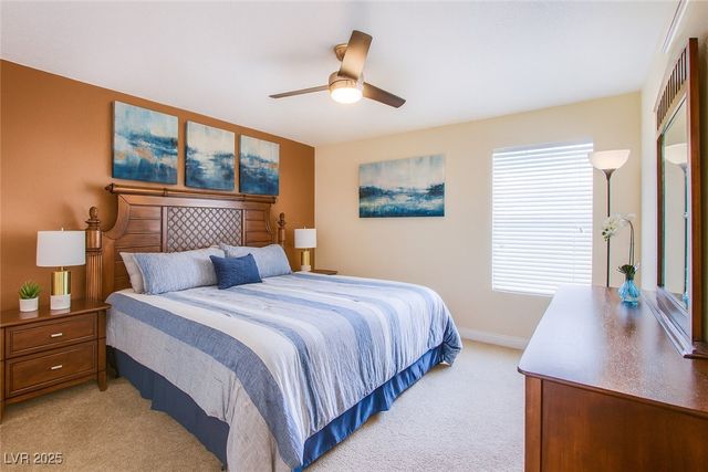 4200 South Valley View Boulevard 3030, Las Vegas, NV 89103