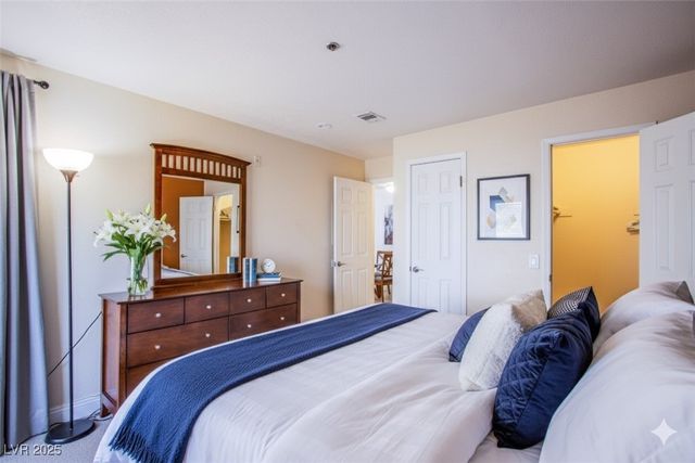 4200 South Valley View Boulevard 3030, Las Vegas, NV 89103