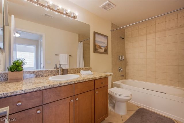 4200 South Valley View Boulevard 3030, Las Vegas, NV 89103