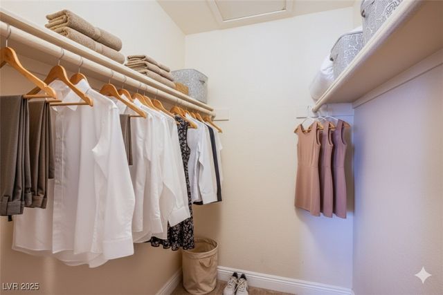 4200 South Valley View Boulevard 3030, Las Vegas, NV 89103