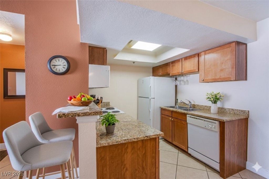 4200 South Valley View Boulevard 3030, Las Vegas, NV 89103