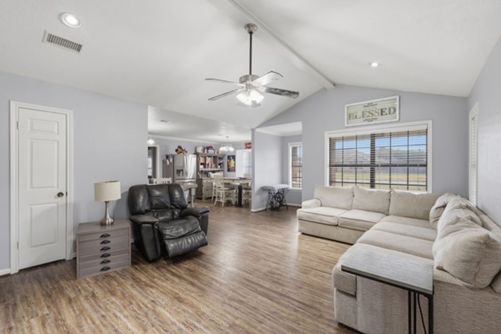 3727 Ravenwood Drive, Bryan, TX 77802 — photo 5