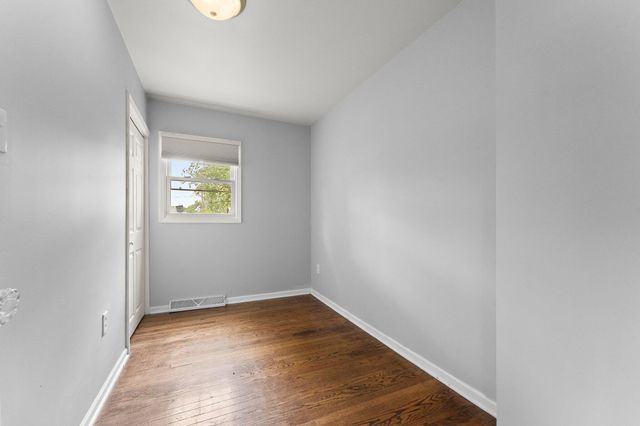 228 Oak Street, Crown Point, IN 46307