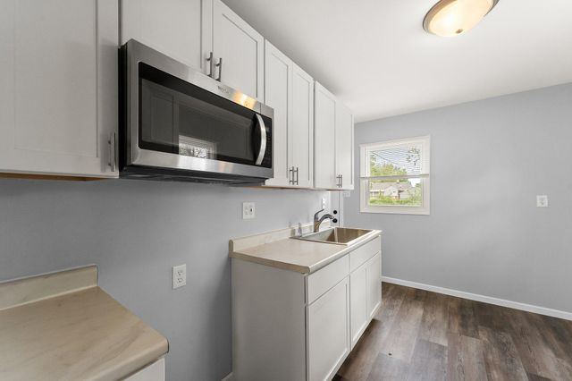 228 Oak Street, Crown Point, IN 46307