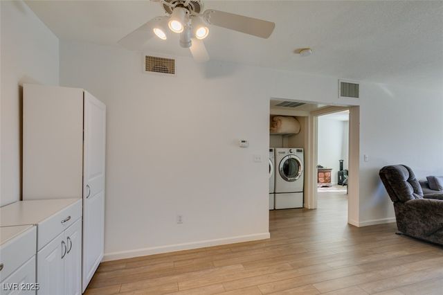 1901 Villa Palms Court 103, Las Vegas, NV 89128