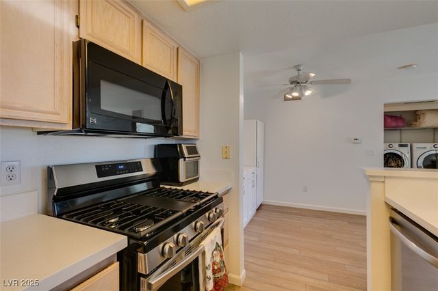 1901 Villa Palms Court 103, Las Vegas, NV 89128