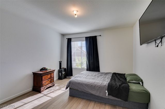 1901 Villa Palms Court 103, Las Vegas, NV 89128