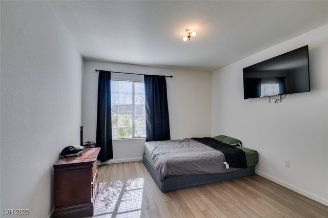 1901 Villa Palms Court 103, Las Vegas, NV 89128