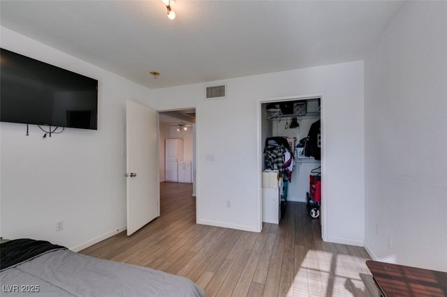 1901 Villa Palms Court 103, Las Vegas, NV 89128