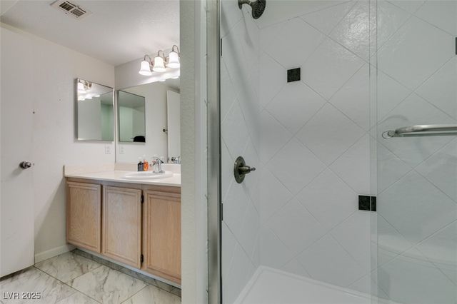 1901 Villa Palms Court 103, Las Vegas, NV 89128