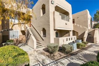 1901 Villa Palms Court 103, Las Vegas, NV 89128