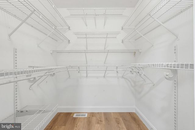 33 COUNTRY LN, Voorhees, NJ 08043