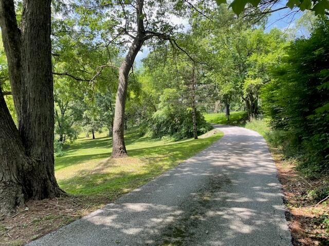 237 Joliet Road, Valparaiso, IN 46385