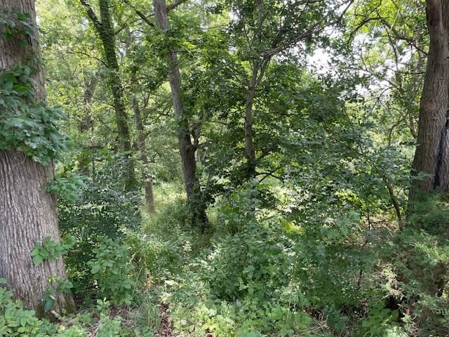 237 Joliet Road, Valparaiso, IN 46385