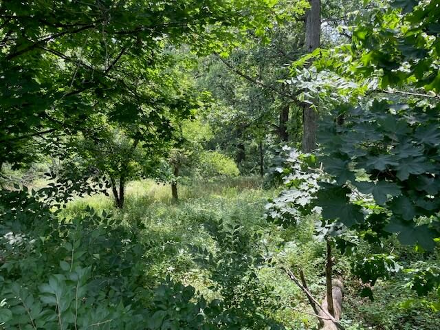 237 Joliet Road, Valparaiso, IN 46385