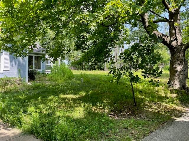 237 Joliet Road, Valparaiso, IN 46385