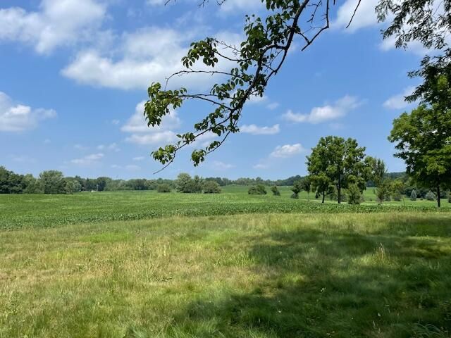 237 Joliet Road, Valparaiso, IN 46385