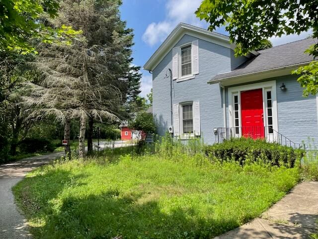 237 Joliet Road, Valparaiso, IN 46385