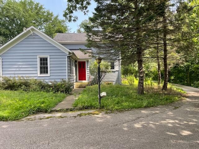 237 Joliet Road, Valparaiso, IN 46385