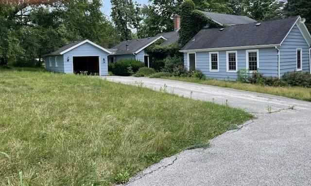 237 Joliet Road, Valparaiso, IN 46385