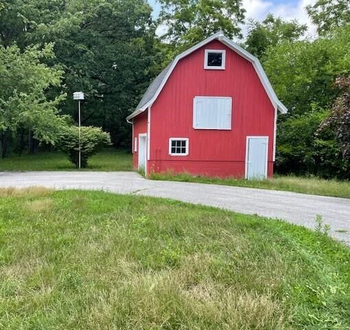 237 Joliet Road, Valparaiso, IN 46385